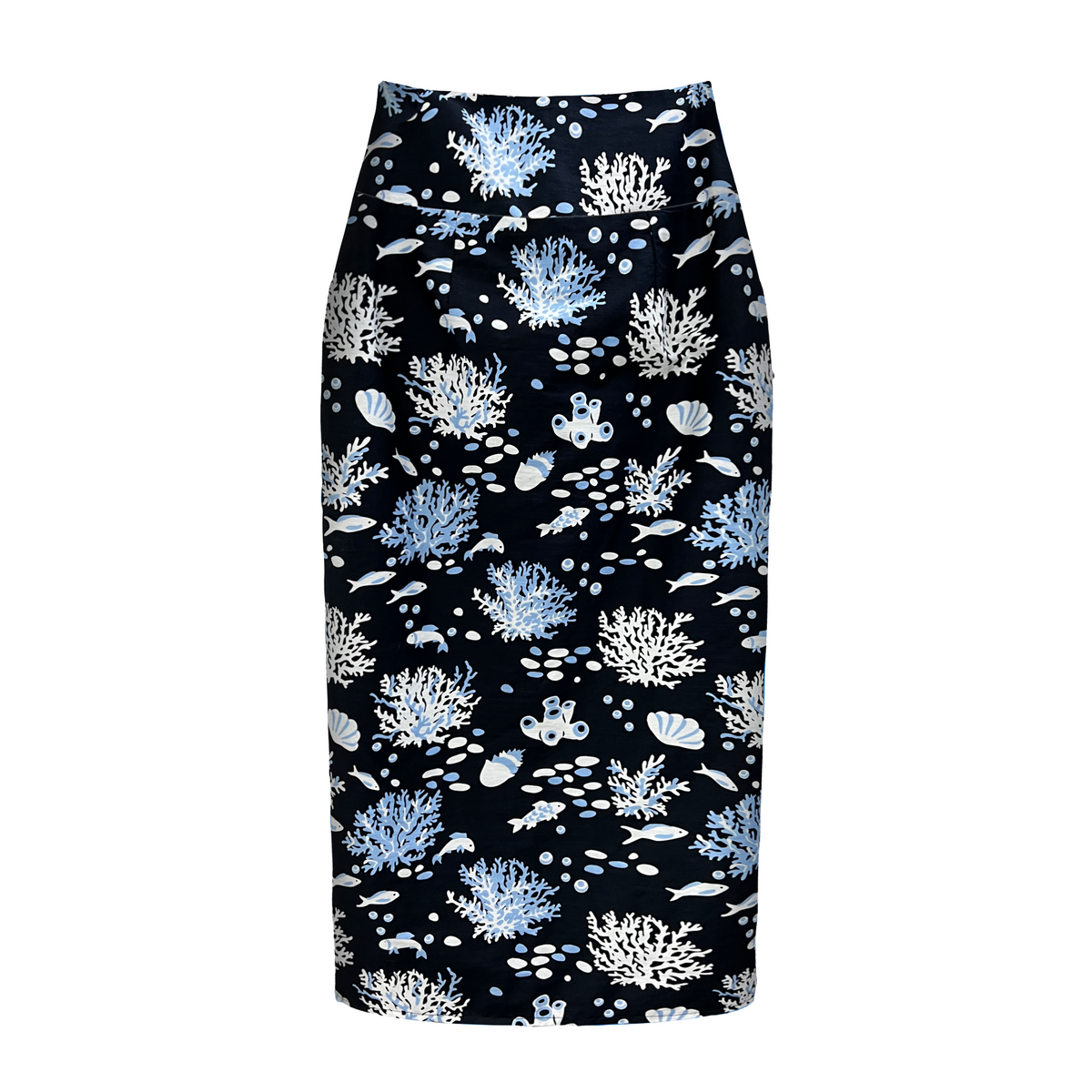 Algas Skirt