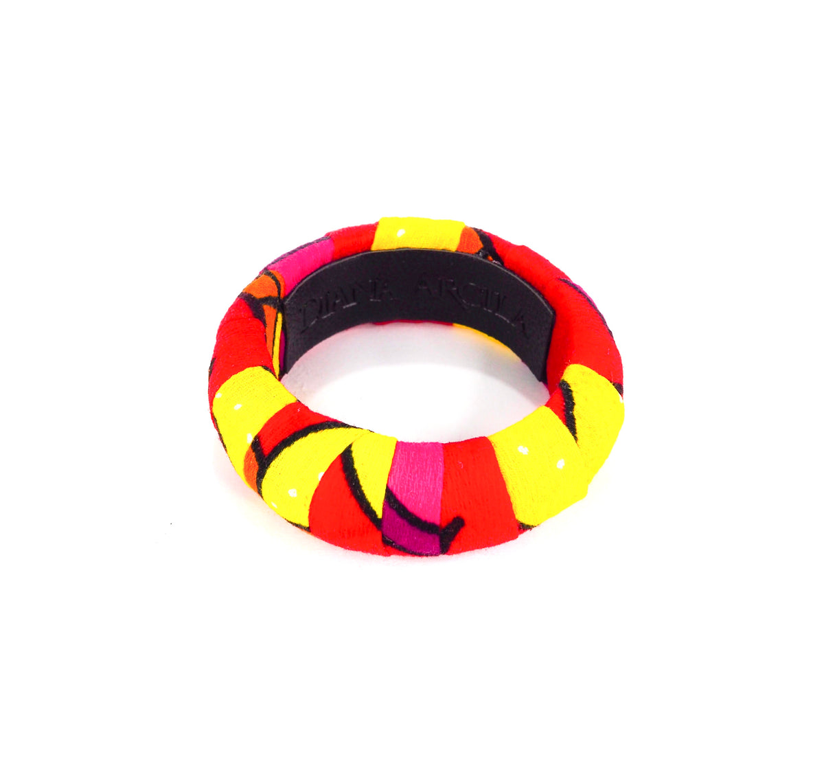 Paruma Bracelet